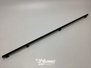 UPER MOULDING REAR DOOR RH Toyota Alphard ANH10 2002-2008 - Picture 1 of 6