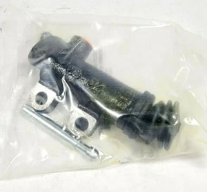 Clutch Slave Cylinder - Sanyco 55651013714 - Picture 1 of 3