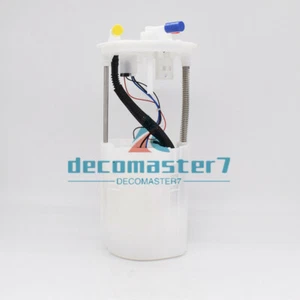 15100-60K00 Fuel Pump Module Assembly Fit For Suzuki APV 292010-0871 - Picture 1 of 6