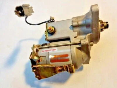 Geo Storm.Isuzu Impulse.Stylus.90'-93' РУКОВОДСТВО И AUT.L4.1.6L/1.8L.1.4KW CW 9-T    - Изображение 1 из 4