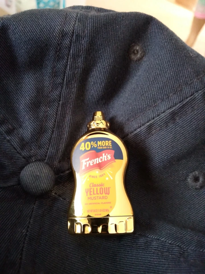 Zuru Mini Brands Series 2 Misprint Rare Discontinue TOY  Foto 1 de 2