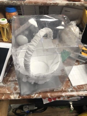 Cestas de floristas - Imagem 1 de 2