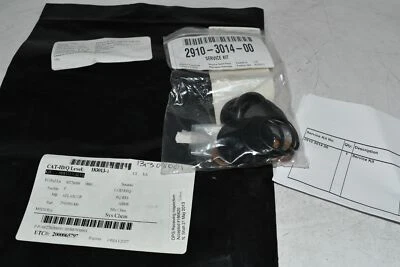 NUEVO ATLAS COPCO 2910-3014-00 Kit de Servicio de Repuesto de Filtro  Foto 1 de 4