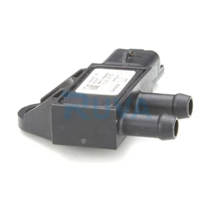 RUVA DPF SENSOR FÜR CITROËN BERLINGO C3 C4 C5 C6 C8 VERSAND DS3 DS4 DS5 MFDPF4C - Bild 1 von 1
