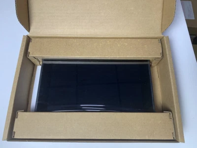 Zebra ET56BE-W12E Rugged Tablet Computer, 8.4" Display Windows 10 - Image 1 of 4