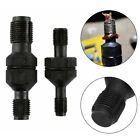 Efficient Plug Hole Thread Repair Tool For 14Mm And 18Mm Cylinder Heads