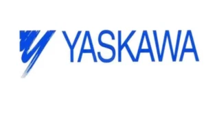 entrega urgente codificador YASKAWA UTOPH-81AWF reformado - Imagen 1 de 6