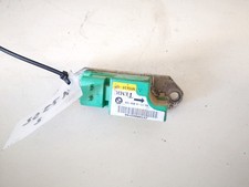 65776900728 CONTROL UNIT 6577-6900728 FOR BMW 5-Series DE1613102-75