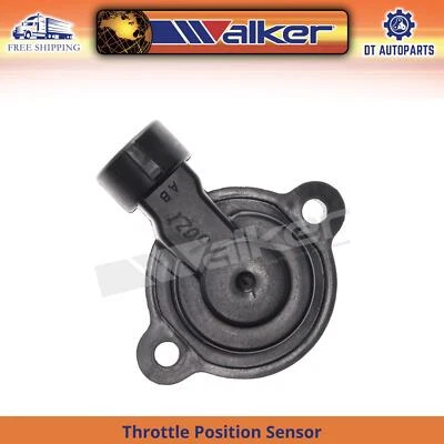 Sensor de posición del acelerador Walker 1996 1997 1998 Chevrolet Lumina 1995-2001 Foto 1 de 4