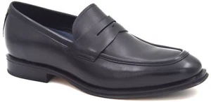 Cole Haan Men's Modern Classics Penny Loafer Style C38763 - Picture 1 of 7