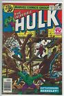 The Incredible Hulk #234 © April 1979, Marvel Comics