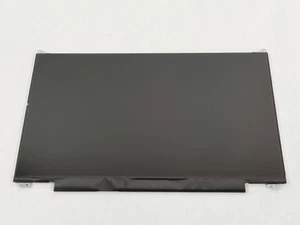 LG LP140WF8 (SP)(R9) 1920 x 1080 14 in Matte Laptop Screen - Picture 1 of 6