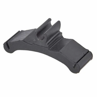 M100B Modular   Microphone Clip for DPA4099 Soft Rubber BASSES Mount for1150 - Image 1 of 4