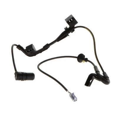 Датчик скорости колеса ABS для 1996-2002 Chevy, Geo Prizm, Toyota Corolla RR - Изображение 1 из 4