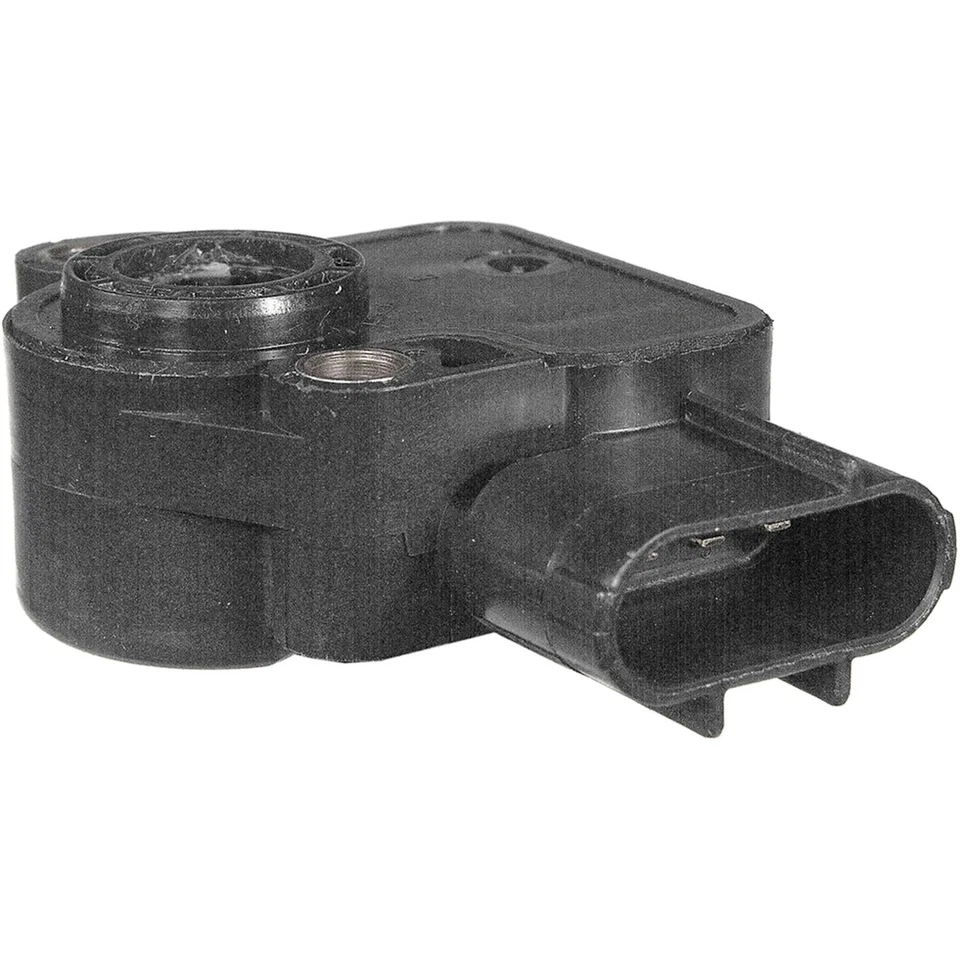 Sensor de posición del acelerador GPD 1812104 para camioneta Mazda B3000 Ford Ranger Foto 1 de 1