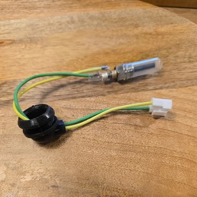 12V Glow Plug for Espar D2 D4 Parking Heaters - Image 1 of 3