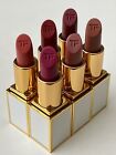 Tom Ford Boys & Girls Mini Lipsticks (Several Shades available)