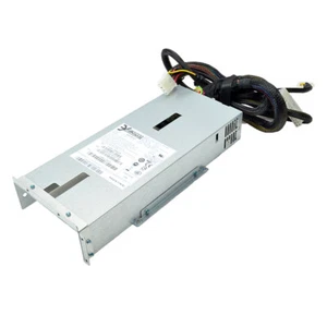 3Y Power Technology PS YH-5301E Hot-Swap 1U Netzteilgehäuse Sophos SG 450 - Bild 1 von 3