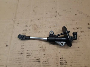 ALFA ROMEO MITO 1.4 TURBO PETROL 2009 CLUTCH MASTER CYLINDER 55190994 - Picture 1 of 5