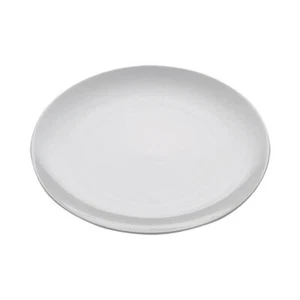 Maxwell & Williams Round Plate Round Flat, Dining Plate, Dinner Plate, Dessert - Picture 1 of 1