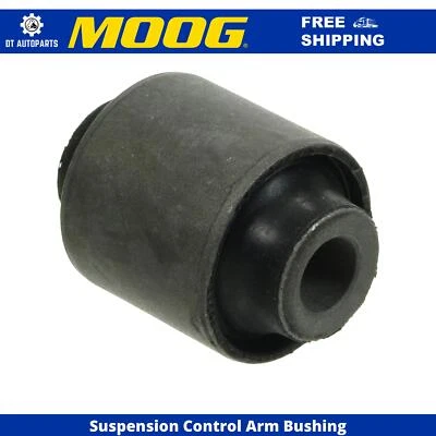 Bucha de braço de controle de suspensão Acura Integra 1994-2001 MOOG 1994 1995 1996 - Imagem 1 de 4