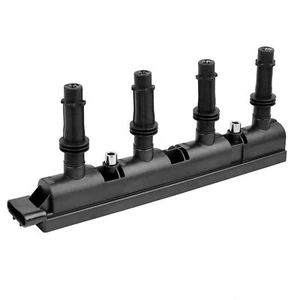 55579072 Ignition Coil Pack Compatible with 2011-2020 Chevy Cruze Sonic Trax ... - Picture 1 of 7