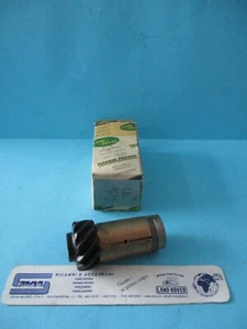 Ingranaggio Comando Pompa Olio Original Land Rover 88 109 Defender ETC6139 Sivar - Imagen 1 de 1