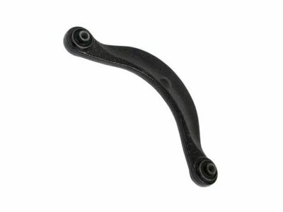 Brazo de control trasero superior 69252KJ 2008 2009 2010 para Lincoln MKZ 2007-2011 Foto 1 de 2