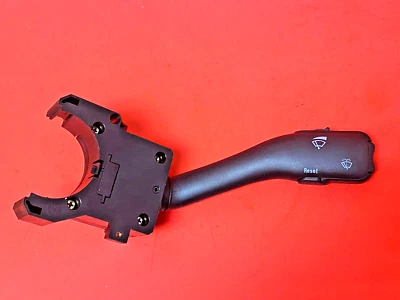 挡风玻璃雨刮开关 DS381 适用于大众捷达帕萨特奥迪 A6.A6 Quattro — 第 1/4 张图片