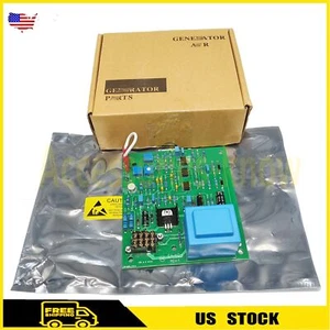 OEM for KOHLER AVR Voltage Regulator C-255670 - Picture 1 of 5