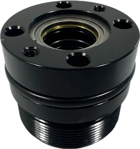 Endkappe Reparatursatz Trimmzylinder für Mercruiser Alpha One Gen 2 806191T - Bild 1 von 1