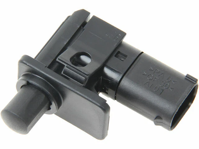 Interruptor de alarma antirrobo para BMW 128i 2008-2013 2009 2010 2011 2012 P859NP Foto 1 de 1