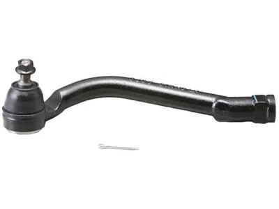 For 2011-2015 Kia Optima Tie Rod End Front Left Outer 21279DHDR 2013 2012 2014 - Изображение 1 из 2