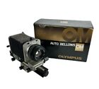 Vtg Olympus OM System Auto Bellows Macro Close Up & Zuiko 50mm 1.8 Lens - Japan