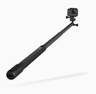Genuine GoPro El Grande 38in Extension Pole Selfie stick For All GoPro AC Camera