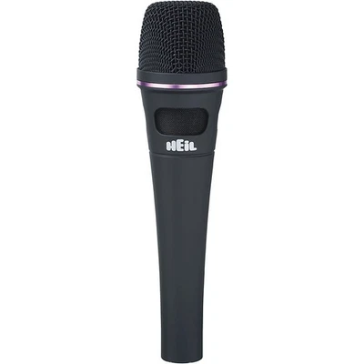 Heil Sound PR 35 Dynamic Microphone - Image 1 of 3