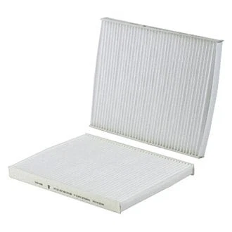 For Jeep Gladiator 2020-2025 WIX WP10371 Cabin Air Filter — 第 1/1 张图片