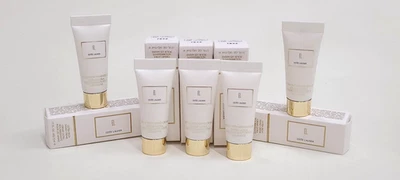 Estee Lauder Ultra Rich Hand Cream 0.17 fl oz Set Of 5 - Image 1 of 4