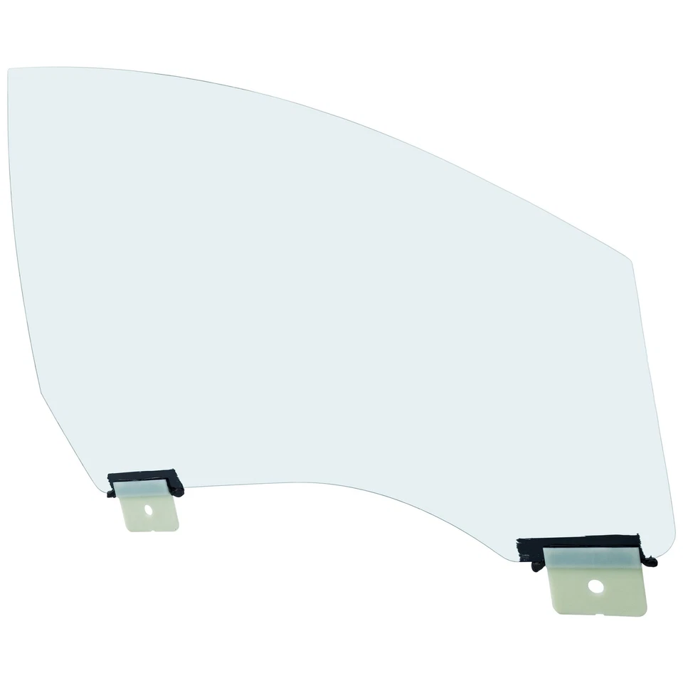 For 2015-2020 FORD FUSION Front Right Door Glass FS7Z5421410A Foto 1 de 1