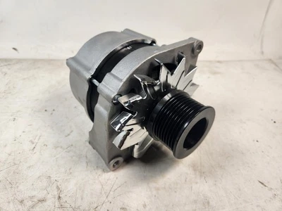 Alternator For John Deere 4045TFM50 4045TFM75 6068DFM 6068SFM50; 400-24041 - Image 1 of 4