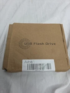 ( 10 PACK ) USB Flash Drive Memory Stick Pendrive Thumb Drive 32GB LOT (AMF) - Imagen 1 de 3