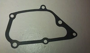 2006-2014 KAWASAKI KLX250S TRANSMISSION COVER GASKET 11060-1327 KLX300 97-07 - Picture 1 of 1