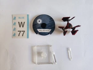 Star Wars X-Wing Tie Defender - Picture 1 of 1