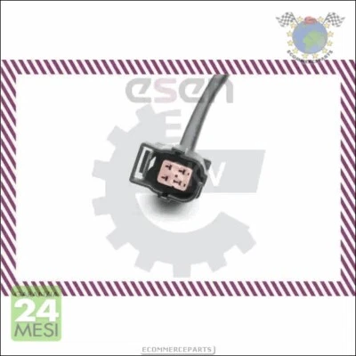 Sonda Lambda Exxn Per Chrysler 300 C Jeep Grand Cherokee Iii Grand Cherokee Ii - Immagine 1 di 4