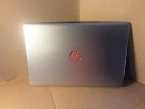 Complete Screen Assembly for HP 470 G7 17" ANTI-GLARE - Picture 1 of 13