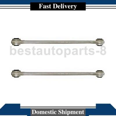 Brazo de control trasero Dorman - OE Solutions para Mercedes-Benz 300SD 1992 1993 Foto 1 de 4