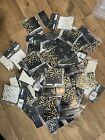 Job Lot John Lewis Packs Of Gift Tags 54 Pack Of 6 336 Tags In Total