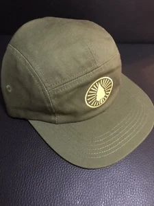 campe diem mens cap/hat brand new - Picture 1 of 5