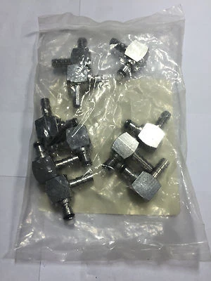 Colder Products MCD 2304V (bags of 10)