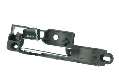 Manija de puerta interior delantera izquierda para Lincoln MKZ 2007-2012 EURO 2008 2009 2010 Foto 1 de 4